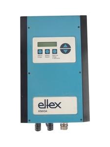 ELTEX KNH34N1A
