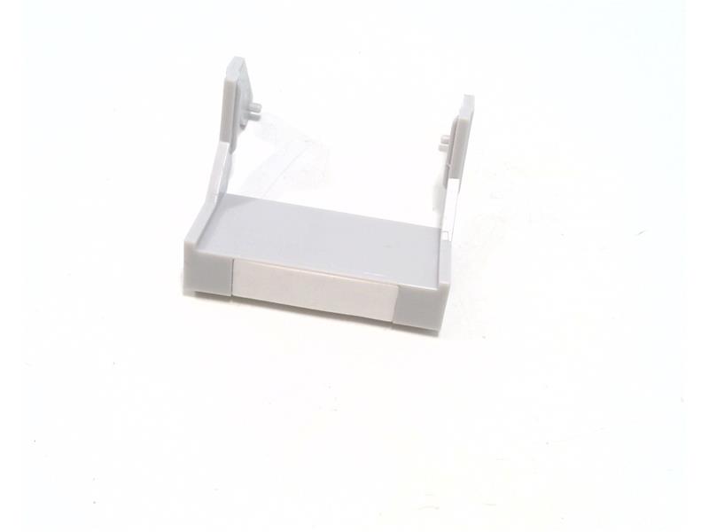 EATON CORPORATION PMC-1784