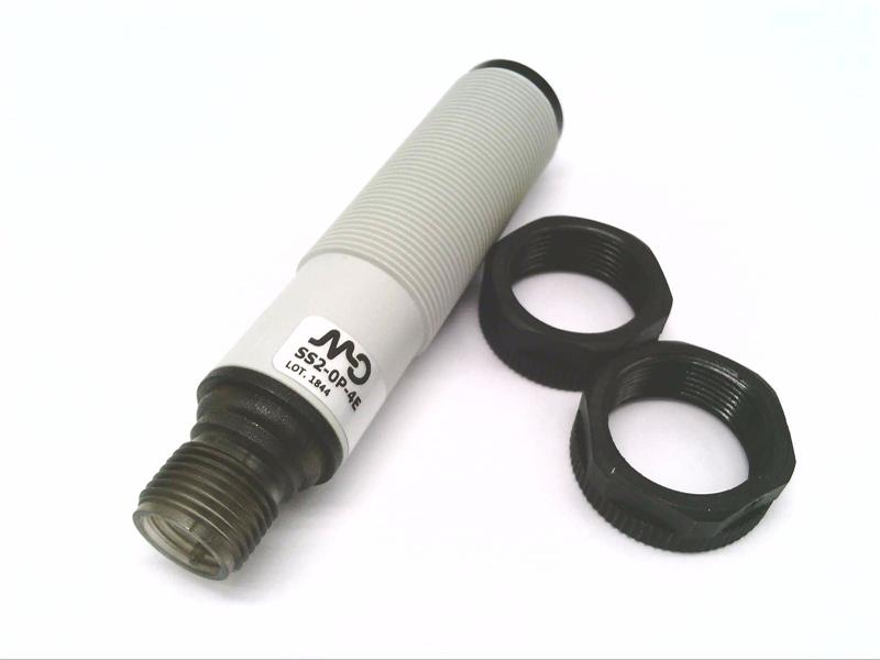 SS2-0P-4E by AUTOMATION DIRECT