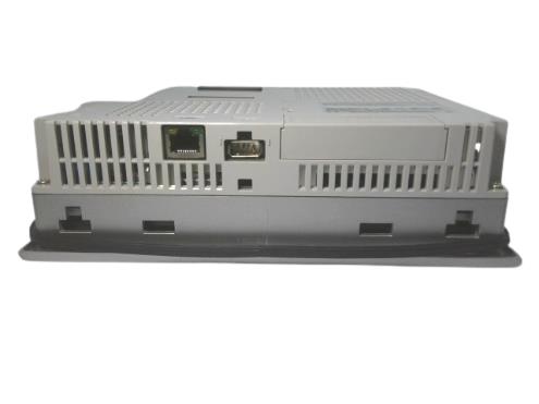 SCHNEIDER ELECTRIC AGP3400-T1-D24-CA1M