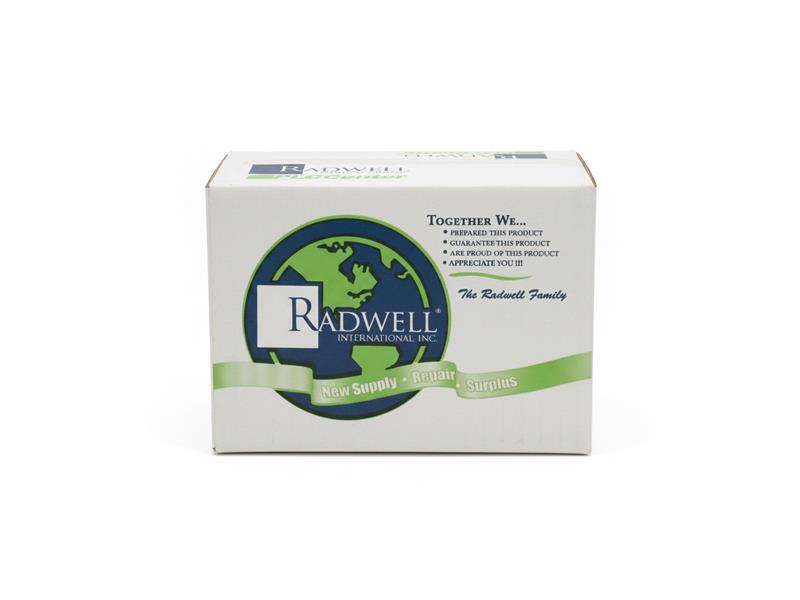 29440 by LOCK INSPECTION