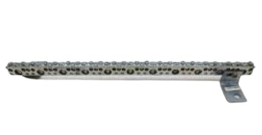 5158C05G02 by EATON CORPORATION