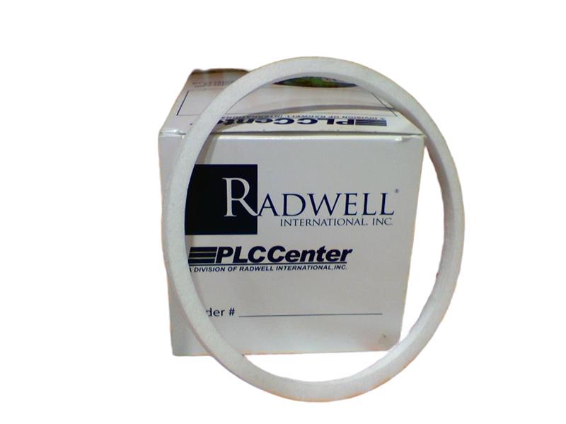 HONEYWELL 10005080