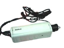 PHILIPS TC551A-4