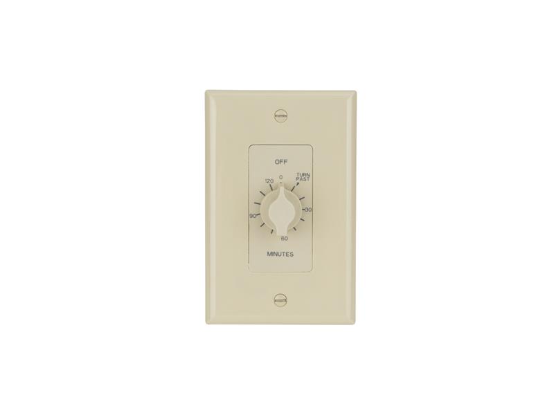 A502H by NSI INDUSTRIES