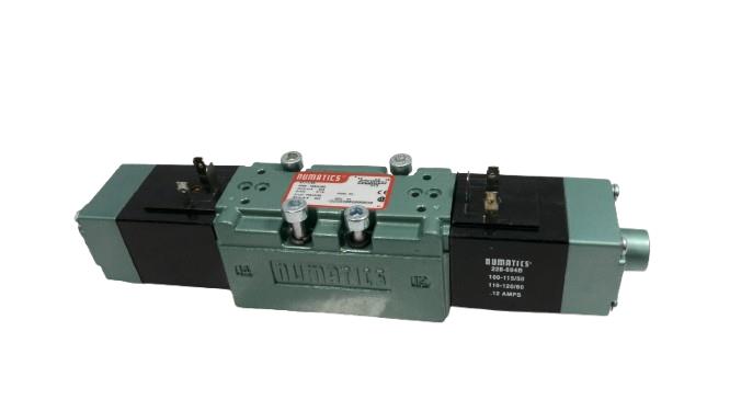 ASCO I22SS4002000030