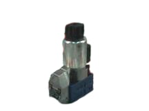 G96-N9K4-50-3246 by BOSCH