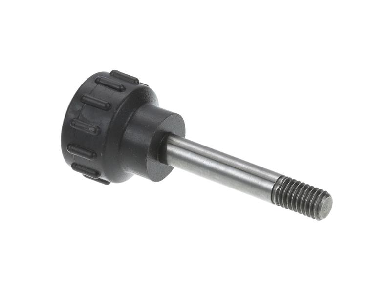 HOBART CORP 00-875450