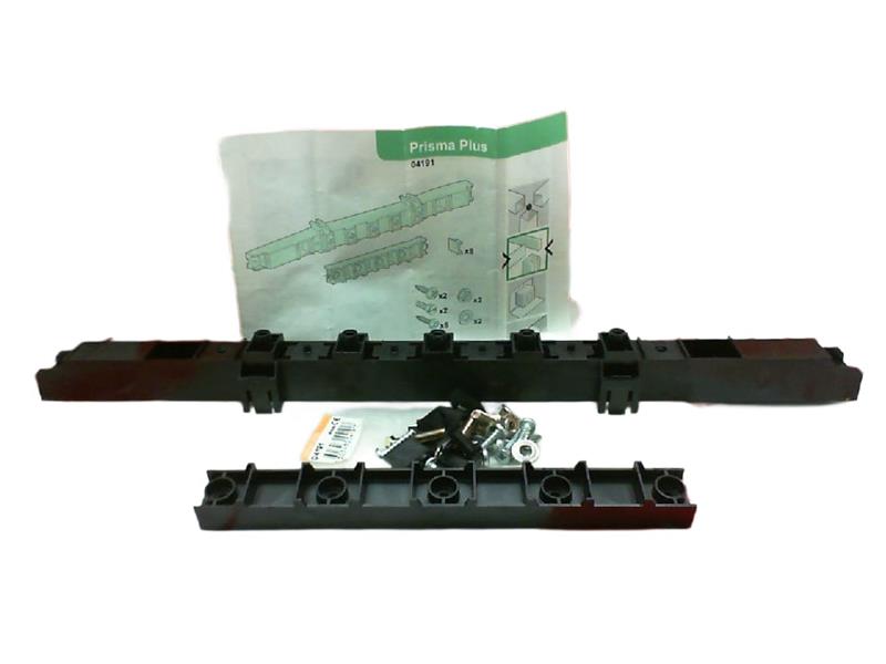 MG04191 by SCHNEIDER ELECTRIC
