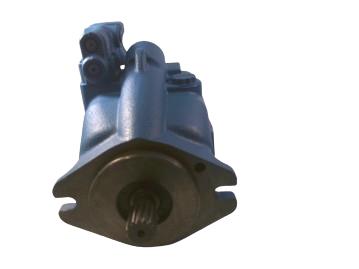 EATON CORPORATION 421AK01375C