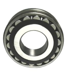 SCHAEFFLER GROUP 21308-E1-K-TVPB