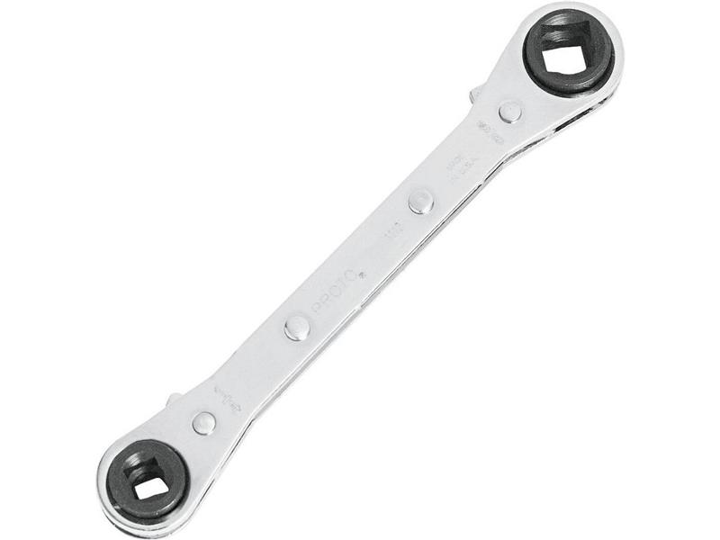 STANLEY BLACK & DECKER J1112