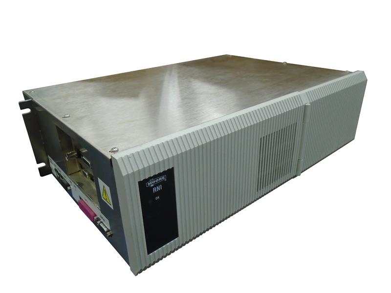 SIEMENS 39RNI512BBBN