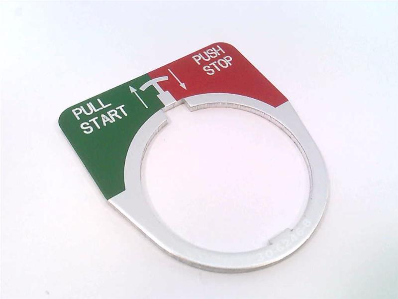 EATON CORPORATION 10250TR2