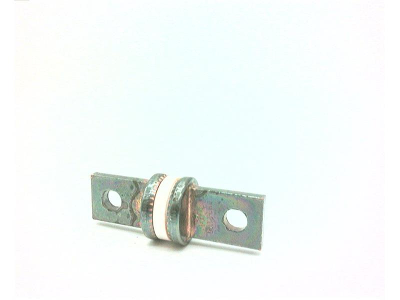 EATON CORPORATION FWX 500A OS