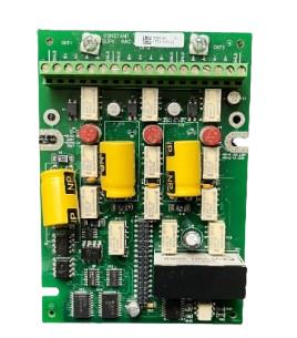 4100-1260 by TYCO
