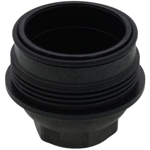 SB06T-1/2 by HONEYWELL