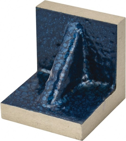 SUBURBAN TOOL PAW020202