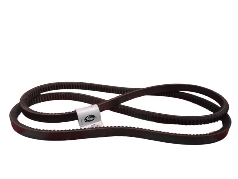 DAYCO A62