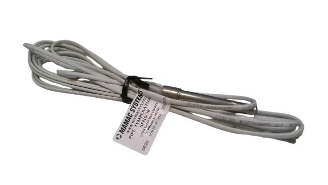 MAMAC SYSTEMS GR-704-A-14