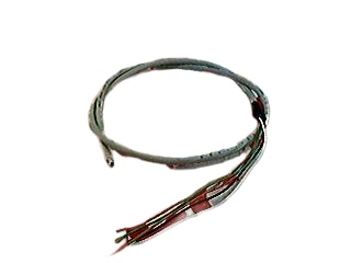BELDEN 253270B