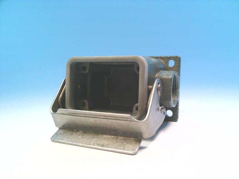 ABB THOMAS & BETTS BB406T