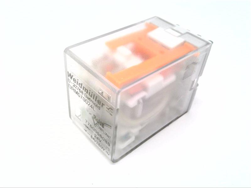 WEIDMULLER 7760056088