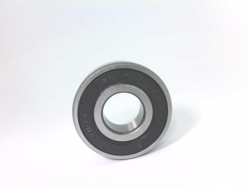 BEARINGS LIMITED 6204X3/4 2RS