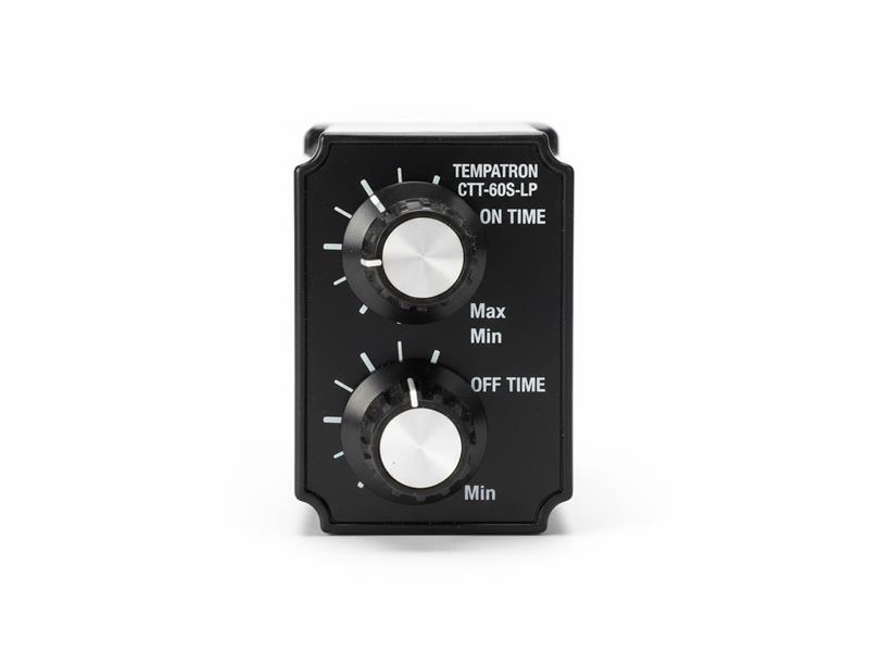 TEMPATRON CTT-60S-LP-60S-LP