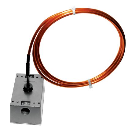 AUTOMATION COMPONENTS INC A/TTM1K-A-100'-4-BB