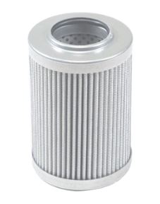 V3.0510-56 by ARGO HYTOS