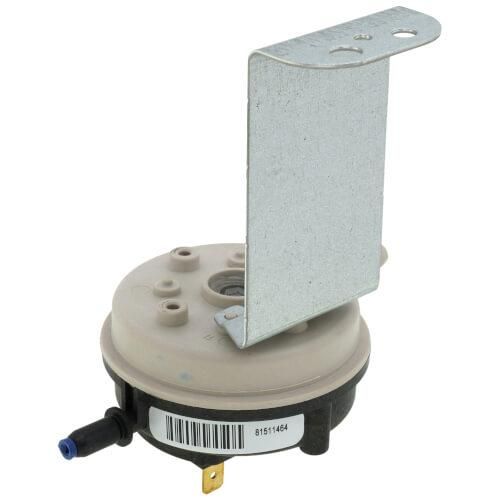SWT02967 by INGERSOLL RAND