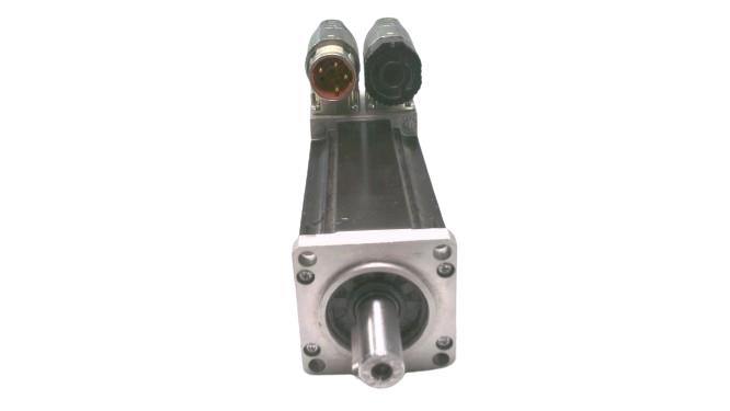 NIDEC CORP 055UDC300BACRA063140