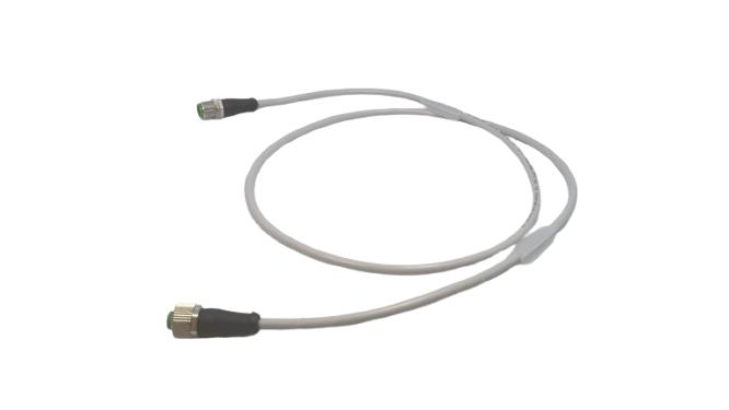 MURR ELEKTRONIK 7000-40041-2150100