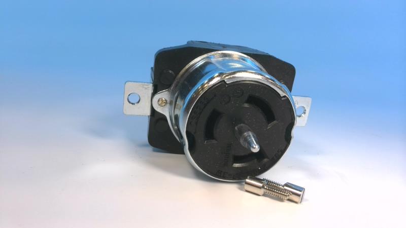 EATON CORPORATION CS8269