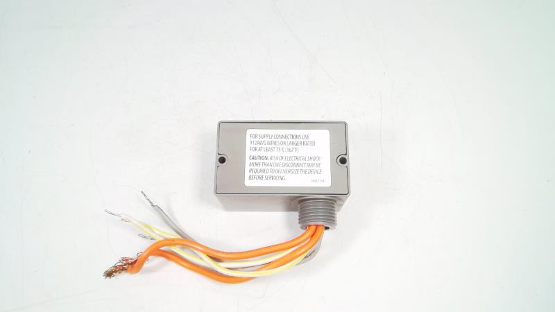 FUNCTIONAL DEVICES RIBHX24BF