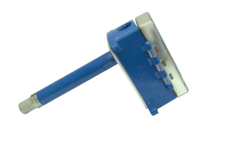 BAPI BA/1K-H210-D-BB2