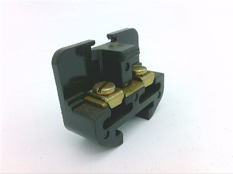 GENERAL ELECTRIC CR151A3