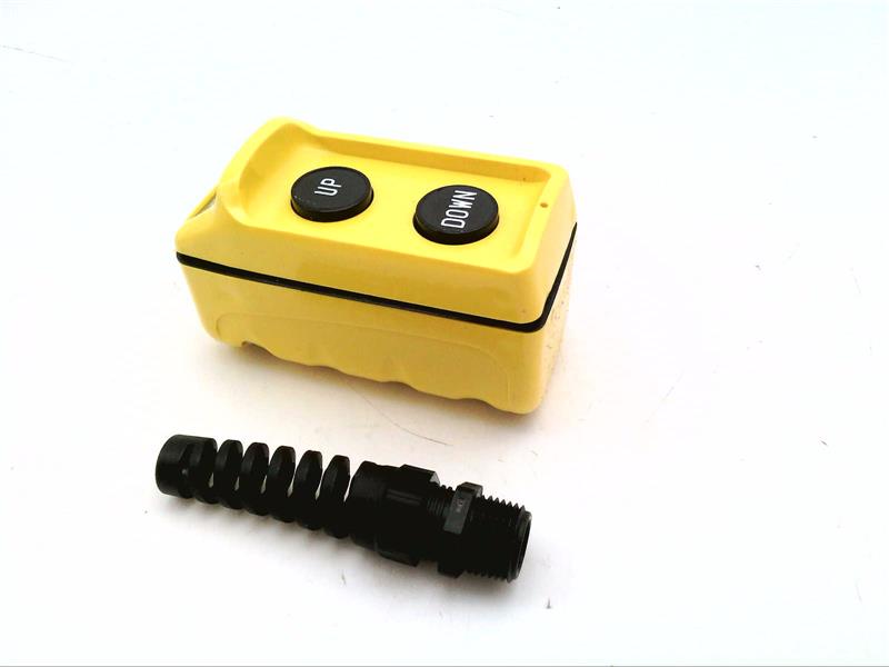 SCHNEIDER ELECTRIC 9001-BW102Y