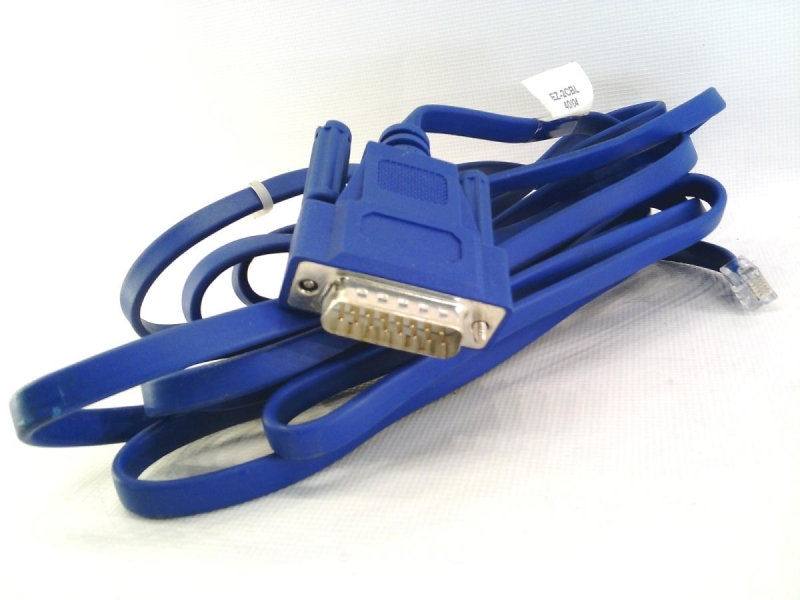 EZ-2CBL by AUTOMATION DIRECT