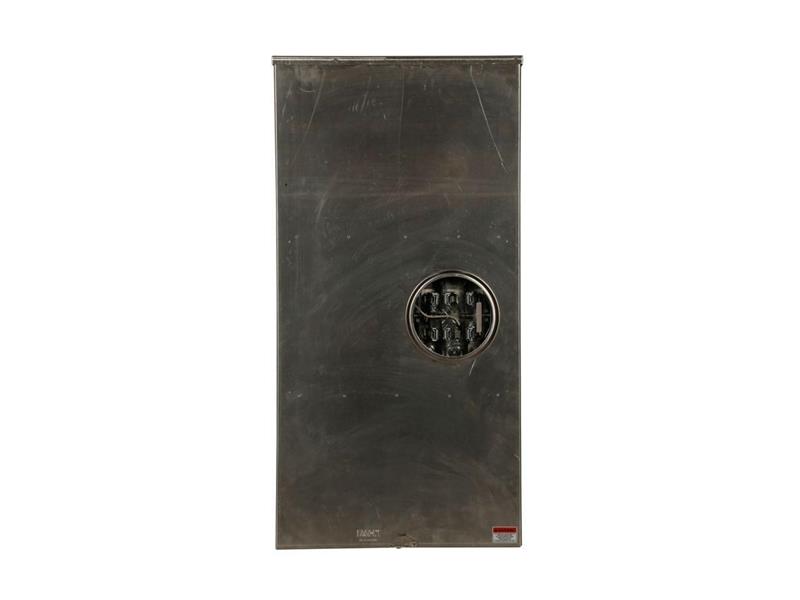 EATON CORPORATION UATH7336TCH