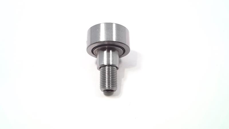 SCHAEFFLER GROUP KRE26-PP-A