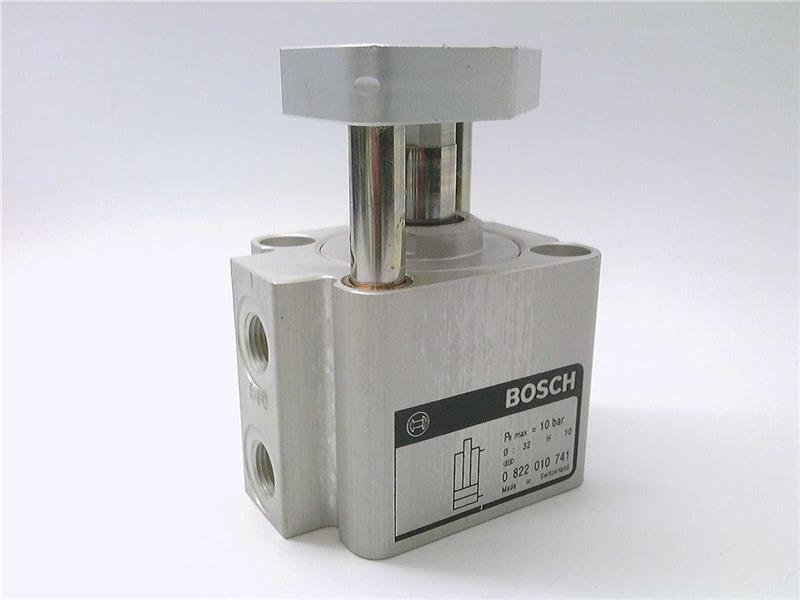 BOSCH 0822010741