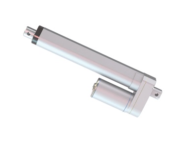 NOOK VMD3-24-10-300-HS-IP65