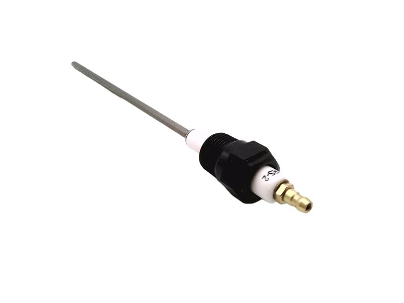 BECKETT E5-FRS-2-6