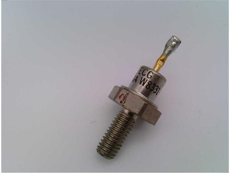 ECG-5178A by PHILIPS