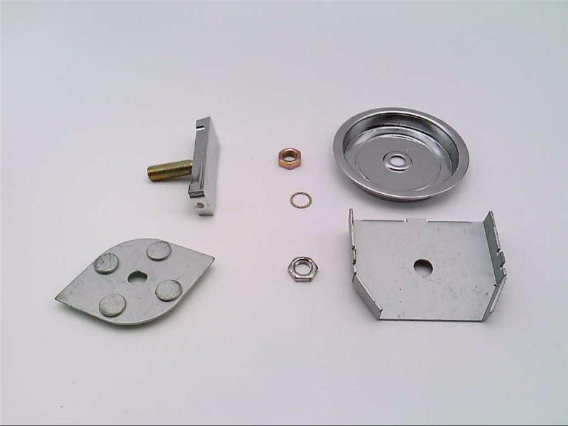 01-10-202-10 by SOUTHCO