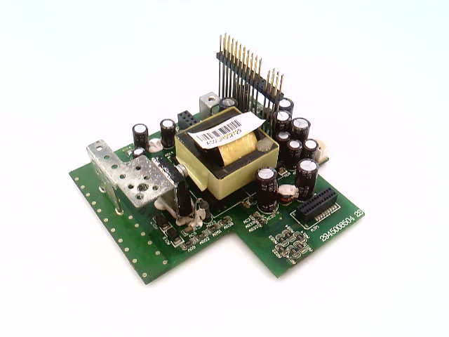 2945008504 by ALLEN BRADLEY