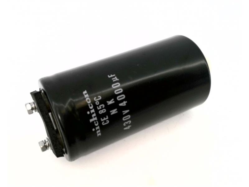 TMEIC GLOBAL 4FBF0182P002