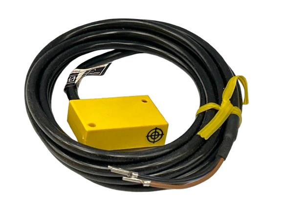 DANAHER CONTROLS ET910-13110